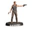 Figurka The Last of Us Part II - Abby