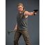 Figurka The Last of Us Part II - Abby- Zdjęcie 8