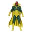 Figurka Marvel Select - Vision