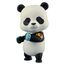 Figurka Jujutsu Kaisen Nendoroid - Panda