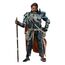 Figurka Star Wars Black Series Deluxe (2023) - Saw Gerrera (Rogue One)