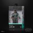 Figurka Star Wars Black Series Deluxe (2023) - Saw Gerrera (Rogue One)- Zdjęcie 13
