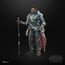 Figurka Star Wars Black Series Deluxe (2023) - Saw Gerrera (Rogue One)- Zdjęcie 7