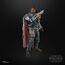 Figurka Star Wars Black Series Deluxe (2023) - Saw Gerrera (Rogue One)- Zdjęcie 9