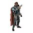 Figurka Star Wars Black Series Deluxe (2023) - Saw Gerrera (Rogue One)- Zdjęcie 2