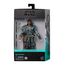 Figurka Star Wars Black Series Deluxe (2023) - Saw Gerrera (Rogue One)- Zdjęcie 5