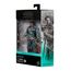 Figurka Star Wars Black Series Deluxe (2023) - Saw Gerrera (Rogue One)- Zdjęcie 6