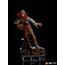 Figurka Marvel Comics BDS Art Scale 1/10 Lady Deathstrike (X-Men)- Zdjęcie 2