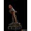 Figurka Marvel Comics BDS Art Scale 1/10 Lady Deathstrike (X-Men)- Zdjęcie 3