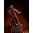 Figurka Marvel Comics BDS Art Scale 1/10 Lady Deathstrike (X-Men)- Zdjęcie 6