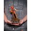 Figurka Marvel Comics BDS Art Scale 1/10 Lady Deathstrike (X-Men)- Zdjęcie 7