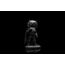 Figurka The Batman Mini Co. - Batman- Zdjęcie 2