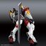 Figurka do złożenia Kyoukai Senki - FM 1/48 MAILeS KENBU ZAN- Zdjęcie 8