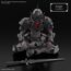 Model figurki 30MF - Rosan Knight- Zdjęcie 10