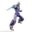 Figurka do złożenia Ultraman - Ultraman Suit Tiga Sky Type Action- Zdjęcie 3