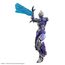 Figurka do złożenia Ultraman - Ultraman Suit Tiga Sky Type Action- Zdjęcie 4
