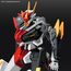 Figurka do złożenia Kyoukai Senki - FM 1/48 MAILeS KENBU ZAN- Zdjęcie 10