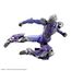 Figurka do złożenia Ultraman - Ultraman Suit Tiga Sky Type Action- Zdjęcie 6