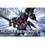 Model figurki HG SUPER ROBOT WARS - HUCKEBEIN Mk-II- Zdjęcie 2