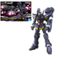 Model figurki Super Robot Wars HG - Huckebein MK-III