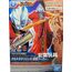 Figurka do złożenia Ultraman TAOL - Ultraman Geed Sun Quan Armour- Zdjęcie 3