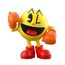 Model figurki do złożenia Entry Grade - Pac-Man