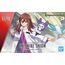 Figurka do złożenia Kyoukai Senki Figure-rise Standard - Shishibe Shion- Zdjęcie 2