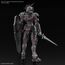 Model figurki 30MF - Rosan Knight- Zdjęcie 2