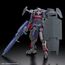 Model figurki Kyoukai Senki HG 1/72 -  BRADY FOX (TYPE G)- Zdjęcie 2