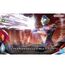 Figurka do złożenia Ultraman - Ultraman Trigger Multi Type- Zdjęcie 9