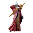 Figurka do złożenia Ultraman TAOL - Ultraman Geed Sun Quan Armour