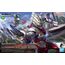 Figurka do złożenia Ultraman - Ultraman Suit Tiga (Action)- Zdjęcie 10