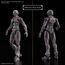 Model figurki 30MF - Rosan Knight- Zdjęcie 3