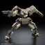 Model Kyoukai Senki HG 1/72 JO HOUND- Zdjęcie 2