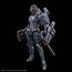 Figurka do złożenia Ultraman Suit Ver 7.5 Front Assault Type- Zdjęcie 2