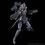 Figurka do złożenia Ultraman Suit Ver 7.5 Front Assault Type- Zdjęcie 3