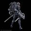 Figurka do złożenia Ultraman Suit Ver 7.5 Front Assault Type- Zdjęcie 4