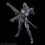 Figurka do złożenia Ultraman Suit Ver 7.5 Front Assault Type- Zdjęcie 6