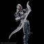 Figurka do złożenia Ultraman Suit Ver 7.5 Front Assault Type- Zdjęcie 7