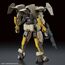 Figurka do złożenia Kyoukai Senki - HG 1/72 Brady Hound- Zdjęcie 2