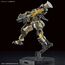 Figurka do złożenia Kyoukai Senki - HG 1/72 Brady Hound- Zdjęcie 4