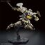 Figurka do złożenia Kyoukai Senki - HG 1/72 Brady Hound- Zdjęcie 5