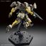 Figurka do złożenia Kyoukai Senki - HG 1/72 Brady Hound- Zdjęcie 6