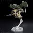 Figurka do złożenia Kyoukai Senki - HG 1/72 Brady Hound- Zdjęcie 7