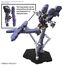 Model figurki Super Robot Wars HG - Huckebein MK-III- Zdjęcie 4