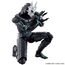 Figurka do złożenia Kaiju No. 8 Figure-rise Standard - Kaiju No. 8- Zdjęcie 4