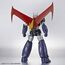 Model figurki MAZINGER Z HG 1/144 - GREAT MAZINGER INFINITY Ver.- Zdjęcie 3