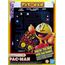 Model figurki do złożenia Entry Grade - Pac-Man- Zdjęcie 4