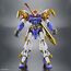 Model figurki HG Amplified IMGN - Ryujinmaru- Zdjęcie 3