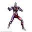 Figurka do złożenia Ultraman - Ultraman Suit Tiga (Action)- Zdjęcie 2